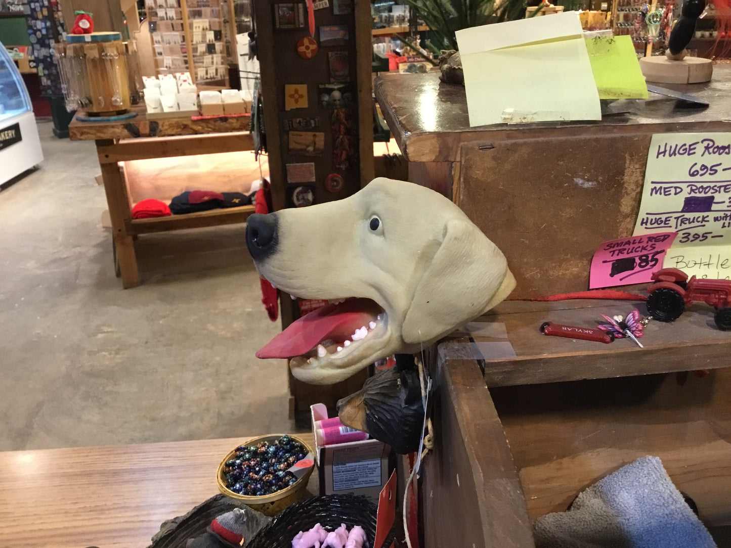 A Hands Best Friend Dog Hand Puppets