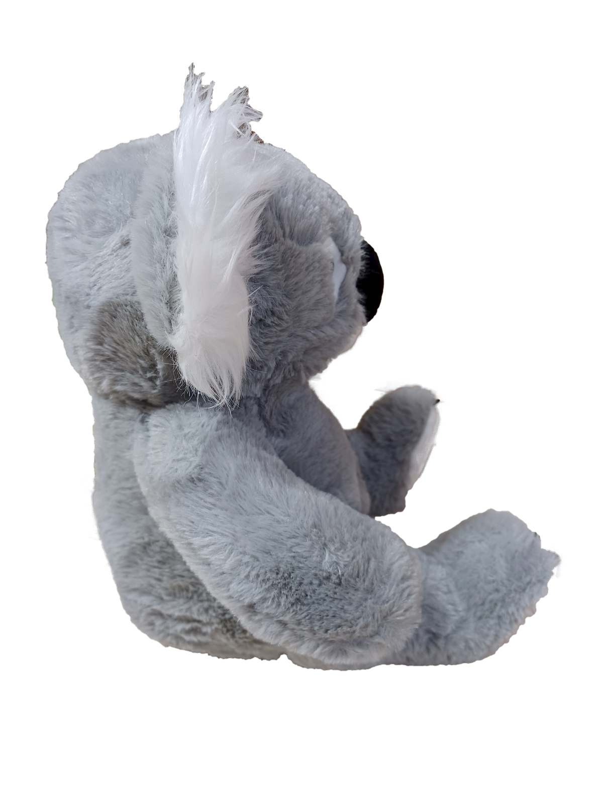 Koala 10" Plush Stuffed Animal